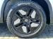 Omoda C5 1.5T SHS HEV - Thumbnail 4