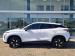 Omoda C5 1.5T SHS HEV - Thumbnail 5