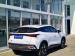 Omoda C5 1.5T SHS HEV - Thumbnail 6