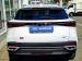 Omoda C5 1.5T SHS HEV - Thumbnail 7