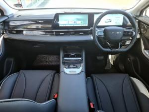 Omoda C5 1.5T SHS HEV - Image 9