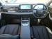 Omoda C5 1.5T SHS HEV - Thumbnail 9