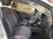 Opel Corsa 1.0T Enjoy 120Y Special Edition - Thumbnail 10