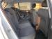 Opel Corsa 1.0T Enjoy 120Y Special Edition - Thumbnail 11