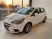 Opel Corsa 1.0T Enjoy 120Y Special Edition - Thumbnail 1