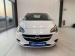 Opel Corsa 1.0T Enjoy 120Y Special Edition - Thumbnail 2