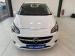 Opel Corsa 1.0T Enjoy 120Y Special Edition - Thumbnail 4