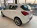 Opel Corsa 1.0T Enjoy 120Y Special Edition - Thumbnail 6