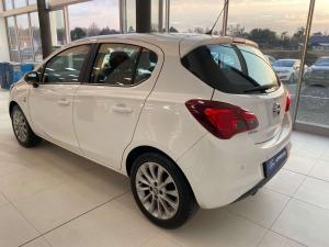 Opel Corsa 1.0T Enjoy 120Y Special Edition - Image 6