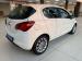Opel Corsa 1.0T Enjoy 120Y Special Edition - Thumbnail 7