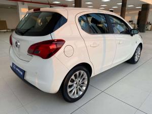 Opel Corsa 1.0T Enjoy 120Y Special Edition - Image 7