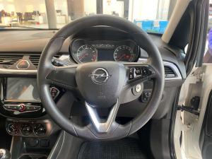 Opel Corsa 1.0T Enjoy 120Y Special Edition - Image 8