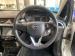 Opel Corsa 1.0T Enjoy 120Y Special Edition - Thumbnail 8