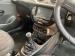 Opel Corsa 1.0T Enjoy 120Y Special Edition - Thumbnail 9