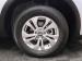 Chery Tiggo Cross 1.5 LiT auto - Thumbnail 10