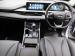 Chery Tiggo Cross 1.5 LiT auto - Thumbnail 11
