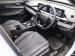 Chery Tiggo Cross 1.5 LiT auto - Thumbnail 12