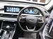Chery Tiggo Cross 1.5 LiT auto - Thumbnail 13