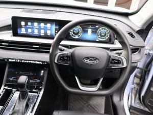 Chery Tiggo Cross 1.5 LiT auto - Image 13