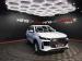 Chery Tiggo Cross 1.5 LiT auto - Thumbnail 1