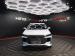 Chery Tiggo Cross 1.5 LiT auto - Thumbnail 2