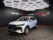 Chery Tiggo Cross 1.5 LiT auto - Thumbnail 3
