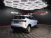 Chery Tiggo Cross 1.5 LiT auto - Thumbnail 4