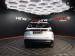 Chery Tiggo Cross 1.5 LiT auto - Thumbnail 5