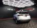 Chery Tiggo Cross 1.5 LiT auto - Thumbnail 6