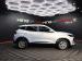 Chery Tiggo Cross 1.5 LiT auto - Thumbnail 7