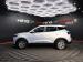 Chery Tiggo Cross 1.5 LiT auto - Thumbnail 8