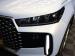 Chery Tiggo Cross 1.5 LiT auto - Thumbnail 9