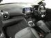 Hyundai Atos 1.1 Motion - Thumbnail 10