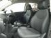 Hyundai Atos 1.1 Motion - Thumbnail 11