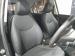 Hyundai Atos 1.1 Motion - Thumbnail 12