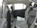 Hyundai Atos 1.1 Motion - Thumbnail 13