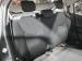 Hyundai Atos 1.1 Motion - Thumbnail 14