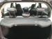 Hyundai Atos 1.1 Motion - Thumbnail 15