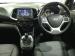 Hyundai Atos 1.1 Motion - Thumbnail 16