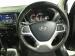Hyundai Atos 1.1 Motion - Thumbnail 17