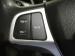 Hyundai Atos 1.1 Motion - Thumbnail 18