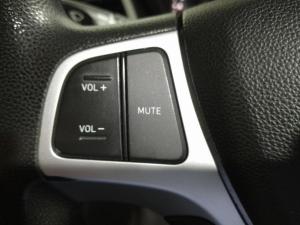 Hyundai Atos 1.1 Motion - Image 18
