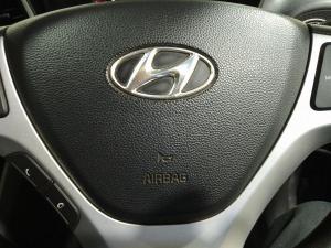 Hyundai Atos 1.1 Motion - Image 19