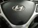 Hyundai Atos 1.1 Motion - Thumbnail 19