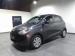 Hyundai Atos 1.1 Motion - Thumbnail 1