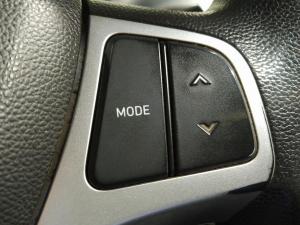 Hyundai Atos 1.1 Motion - Image 20