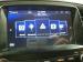 Hyundai Atos 1.1 Motion - Thumbnail 21