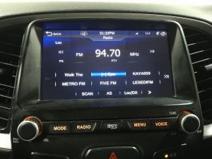 Hyundai Atos 1.1 Motion - Image 22