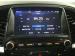 Hyundai Atos 1.1 Motion - Thumbnail 22