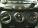 Hyundai Atos 1.1 Motion - Thumbnail 23